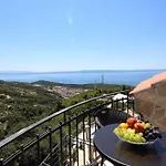 Family Friendly House With A Swimming Pool Makarska - 22882